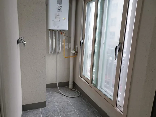 제주특별자치도 제주시 조천읍 함덕리 907 사진 3