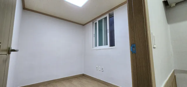 인천 남동구 구월동 349-36 사진 2