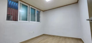 인천 남동구 구월동 투룸 매물