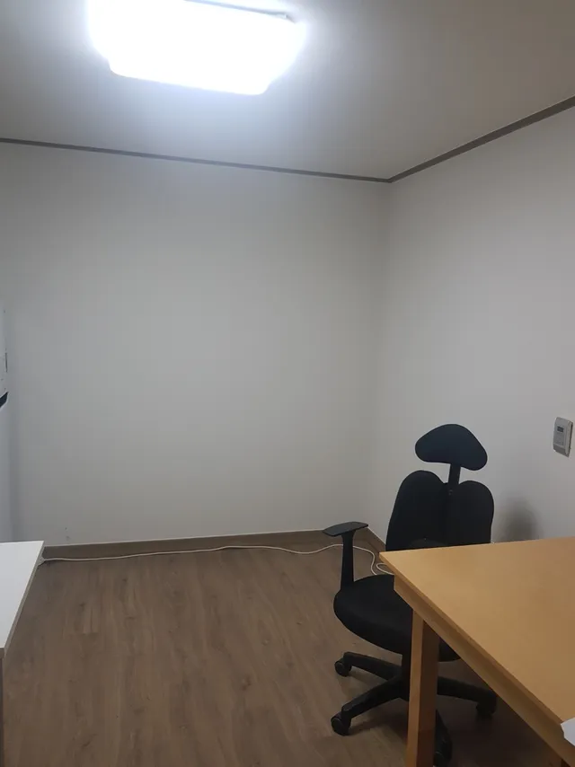경기 오산시 원동 811-6 사진 2