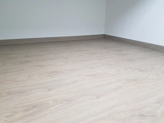 경기 오산시 원동 오피스텔 매물