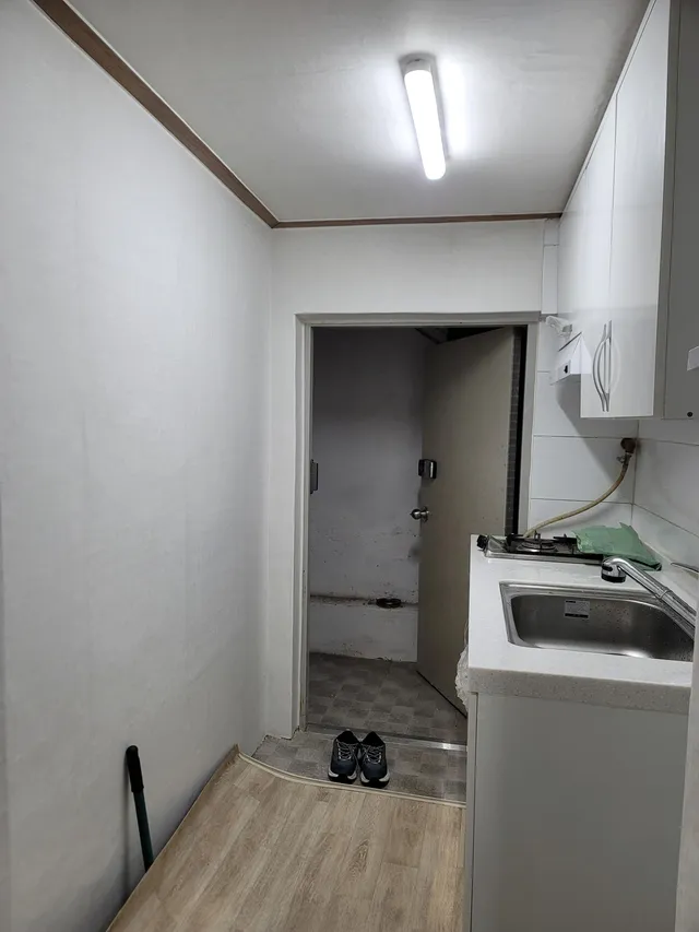 경기 성남시 수정구 신흥동 3658 사진 3