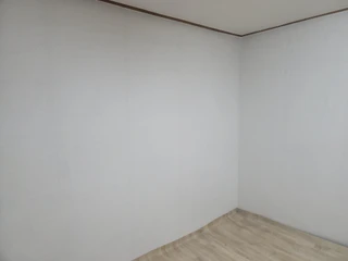 경기 성남시 수정구 신흥동 원룸 매물