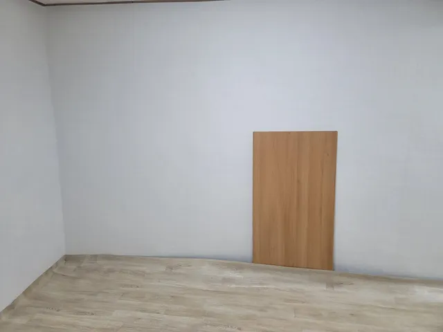 경기 성남시 수정구 신흥동 3658 사진 2