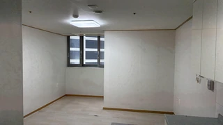 부산 해운대구 중동 원룸 매물