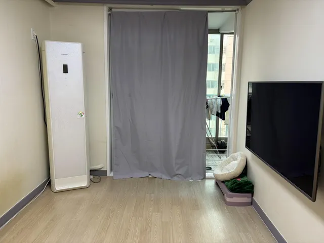 충남 아산시 권곡동 205-1 사진 4