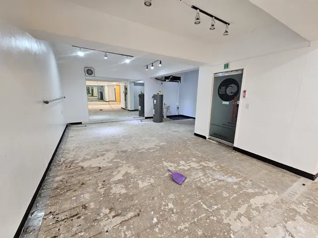 서울 강남구 역삼동 681-22 대표 사진