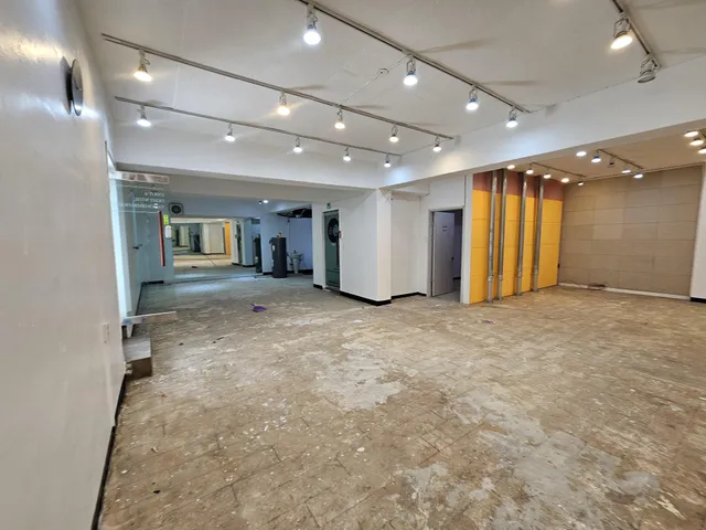 서울 강남구 역삼동 681-22 사진 2