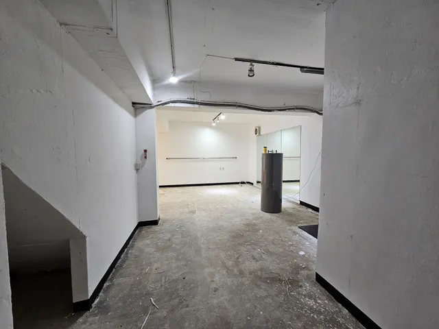 서울 강남구 역삼동 681-22 사진 4
