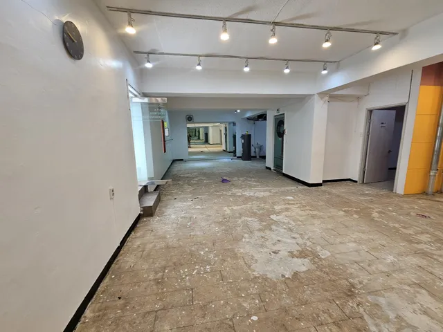서울 강남구 역삼동 681-22 사진 3