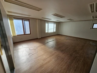 서울 강남구 역삼동 사무실 매물