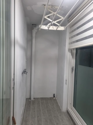 서울 강남구 개포동 아파트 매물
