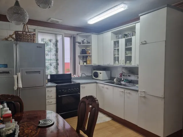 충북 제천시 명동 199-2 사진 2