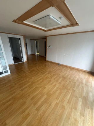 대구 북구 읍내동 아파트 매물