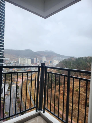 전남 여수시 웅천동 오피스텔 매물