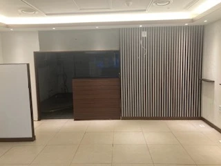 서울 서초구 서초동 상가 매물
