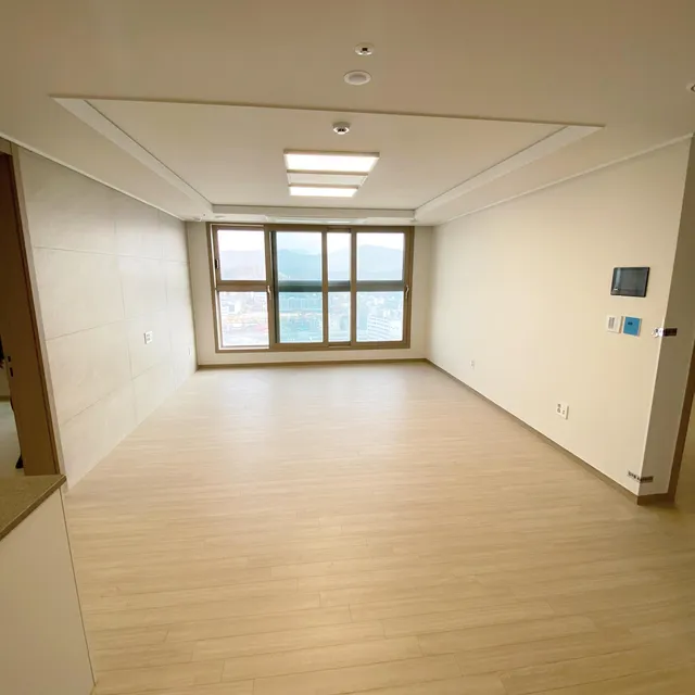 경기 동두천시 생연동 592-2 대표 사진