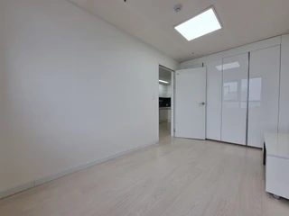 경기 시흥시 신천동 원룸 매물