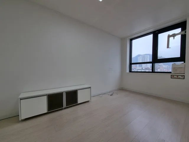 경기 시흥시 신천동 765-10 사진 2