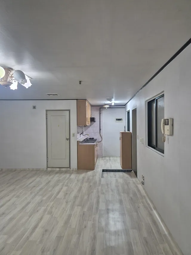 경기 광명시 철산동 219-1 사진 3