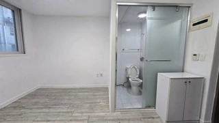 서울 강서구 화곡동 오피스텔 매물