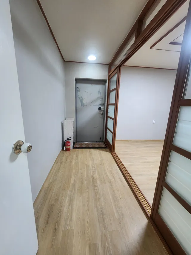 대구 북구 동변동 665-7 사진 2