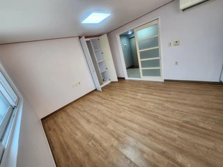 대구 북구 동변동 원룸 매물