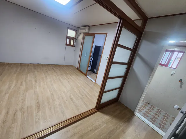 대구 북구 동변동 665-7 사진 4