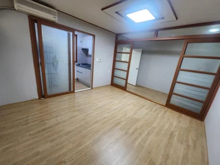 대구 북구 동변동 1.5룸 매물