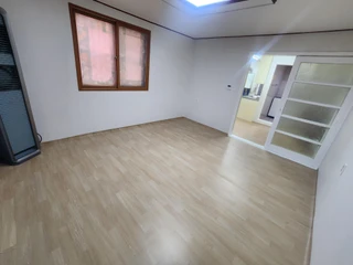 대구 북구 동변동 1.5룸 매물