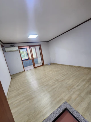 대구 북구 동변동 원룸 매물