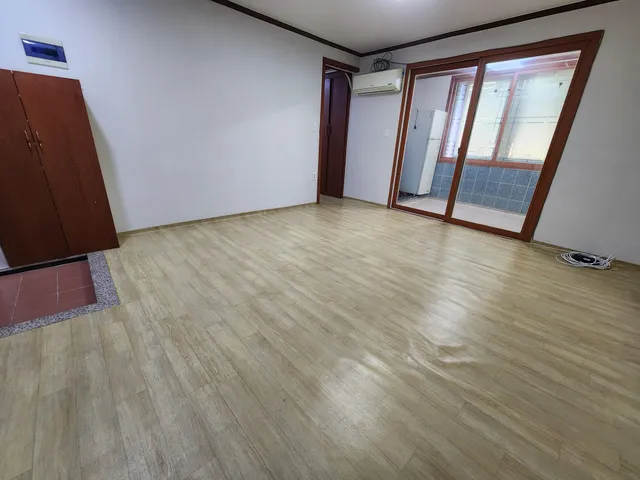 대구 북구 동변동 662-7 사진 4