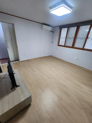 대구 북구 동변동 원룸 매물