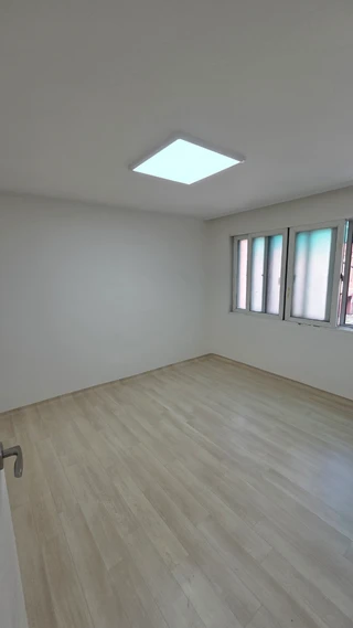서울 서초구 방배동 투룸 매물