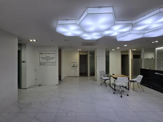서울 강남구 역삼동 사무실 매물