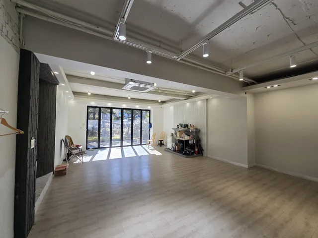 서울 강남구 역삼동 620-3 사진 2