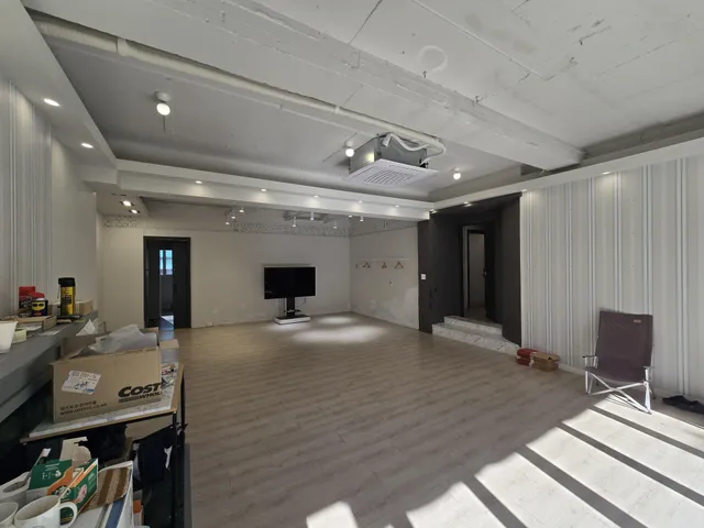 서울 강남구 역삼동 620-3 사진 3