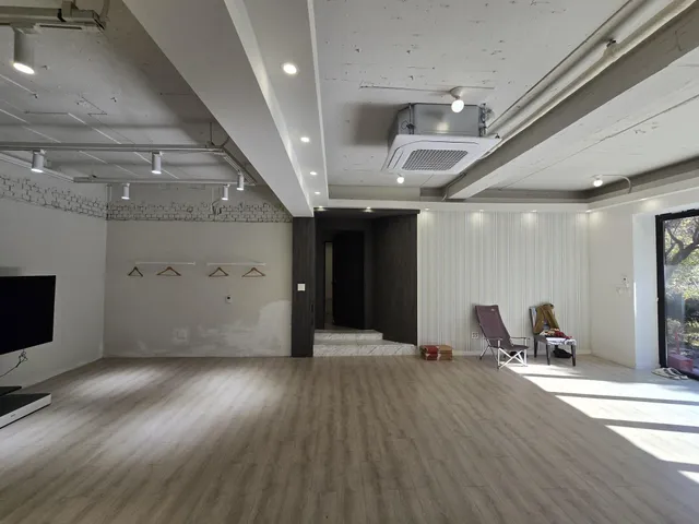 서울 강남구 역삼동 620-3 사진 4