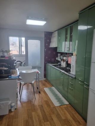 부산 영도구 동삼동 아파트 매물