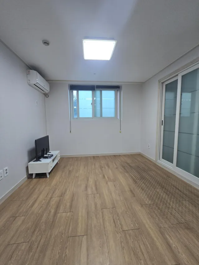 경기 화성시 마도면 쌍송리 670-45 사진 2