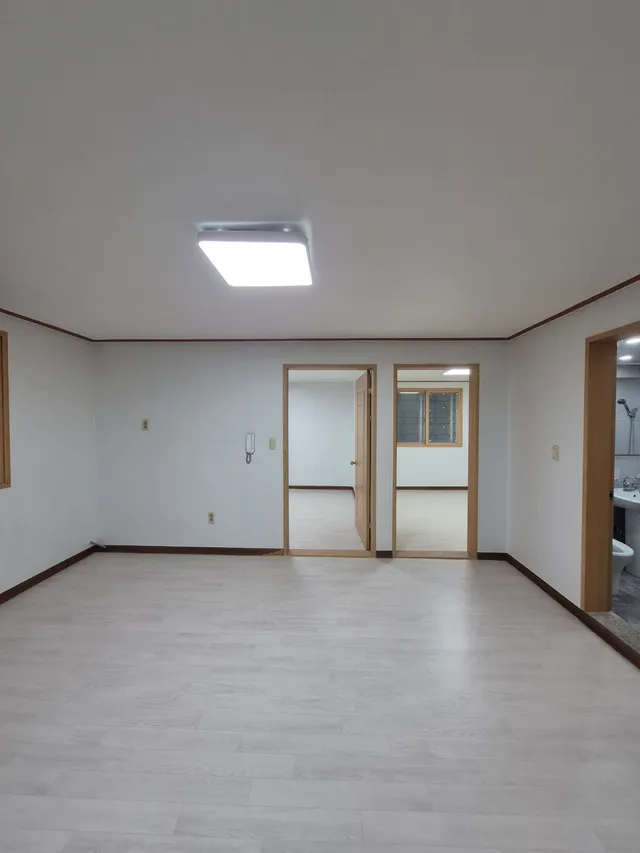 대구 북구 국우동 1113-16 사진 4