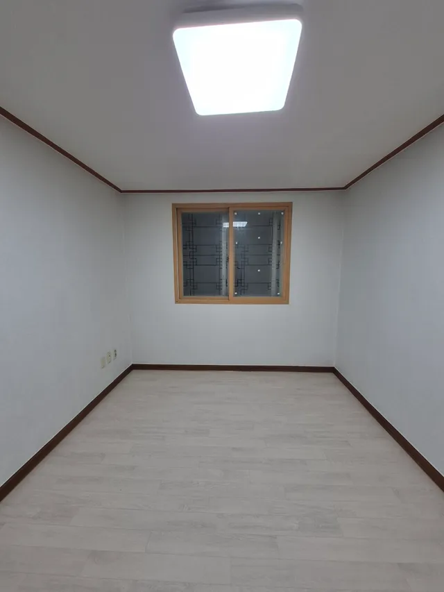 대구 북구 국우동 1113-16 사진 2