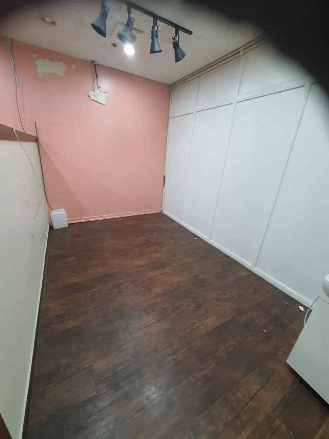 대구 서구 내당동 315-1 사진 3