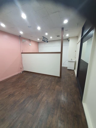 대구 서구 내당동 상가 매물