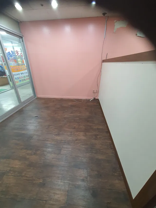대구 서구 내당동 315-1 사진 2