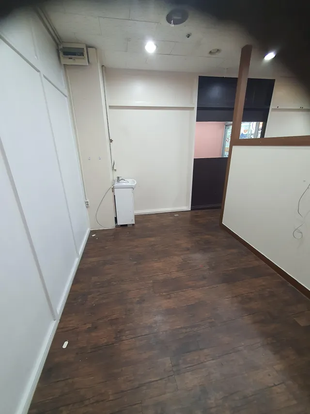 대구 서구 내당동 315-1 사진 4