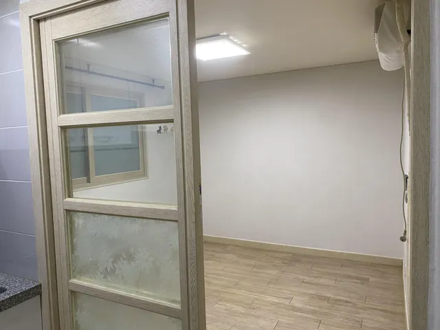 경기 안산시 상록구 본오동 1141-8 사진 2