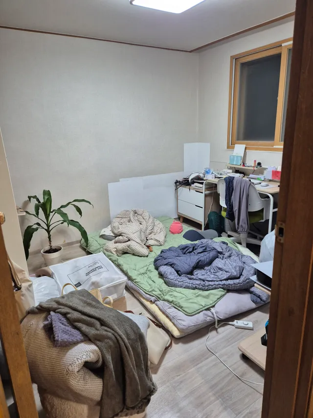 서울 동대문구 제기동 122-694 사진 3