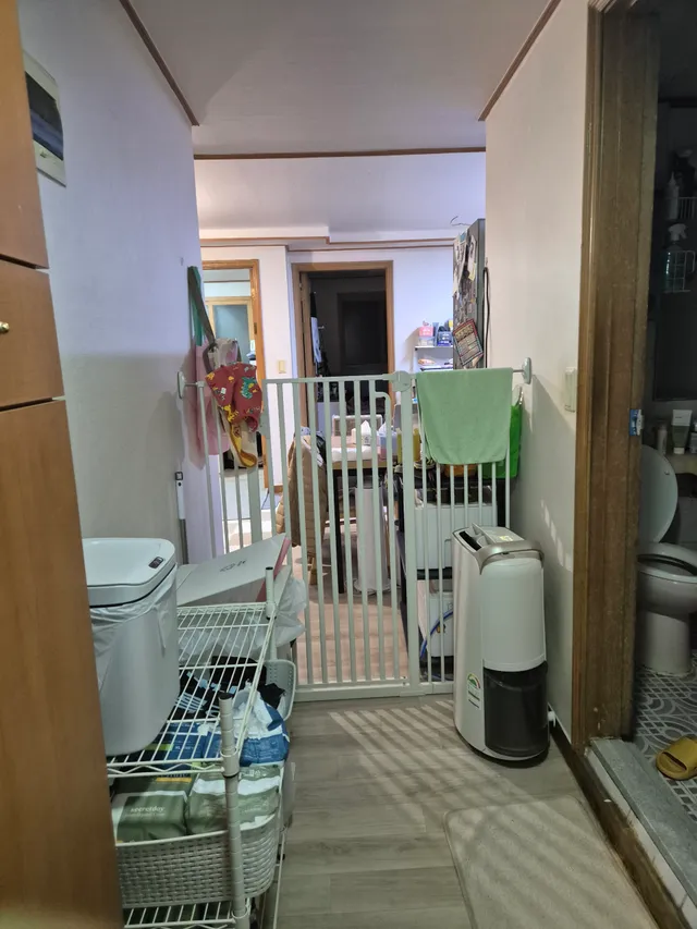 서울 동대문구 제기동 122-694 사진 2