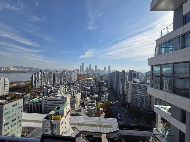 서울 영등포구 당산동6가 331-1 사진 2